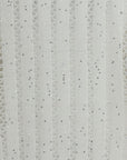 Brunello Cucinelli Brunello Cucinelli Sweaters White