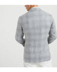 Brunello Cucinelli Brunello Cucinelli Jackets Grey