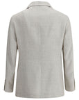 Brunello Cucinelli Brunello Cucinelli Jackets Beige