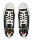 Comme Des Garcons Comme Des Garcons x Converse Play Chuck 70