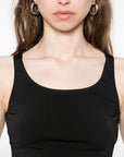 Wolford Wolford Top Black