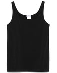 Wolford Wolford Top Black