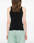 Wolford Wolford Top Black