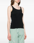 Wolford Wolford Top Black