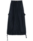 White Sand WHITE SAND Skirts Blue
