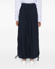 White Sand WHITE SAND Skirts Blue