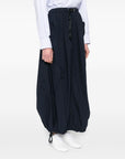 White Sand WHITE SAND Skirts Blue