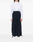 White Sand WHITE SAND Skirts Blue