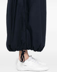White Sand WHITE SAND Skirts Blue