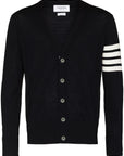 Thom Browne Thom Browne Sweaters Blue