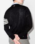 Thom Browne Thom Browne Sweaters Blue