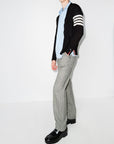 Thom Browne Thom Browne Sweaters Blue