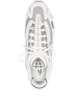 New Balance New Balance 1000 shoes