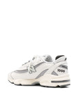 New Balance New Balance 1000 shoes