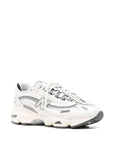 New Balance New Balance 1000 shoes