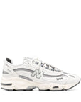 New Balance New Balance 1000 shoes