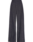 Brunello Cucinelli Brunello Cucinelli Trousers Blue