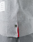 Thom Browne Thom Browne Sweaters Grey