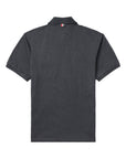 Thom Browne Thom Browne T-shirts and Polos Grey