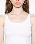 Wolford Wolford Top White