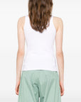 Wolford Wolford Top White
