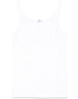 Wolford Wolford Top White