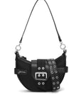 Ganni Ganni Bucky Small Shoulder Bag