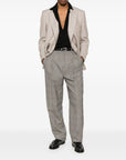 Saint Laurent Saint Laurent trousers
