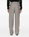 Saint Laurent Saint Laurent trousers