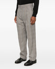 Saint Laurent Saint Laurent trousers