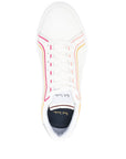 Paul Smith Paul Smith Lapin Sneakers