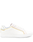Paul Smith Paul Smith Lapin Sneakers