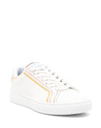 Paul Smith Paul Smith Lapin Sneakers