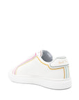 Paul Smith Paul Smith Lapin Sneakers