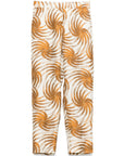 Alberto Biani Alberto Biani Trousers Beige