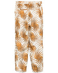 Alberto Biani Alberto Biani Trousers Beige
