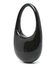 Coperni Coperni mini Swipe tote bag