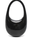 Coperni Coperni mini Swipe tote bag
