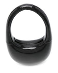 Coperni Coperni mini Swipe tote bag