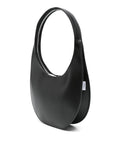 Coperni Coperni Double Gusset Swipe Bag