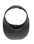 Coperni Coperni Double Gusset Swipe Bag