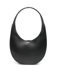 Coperni Coperni Double Gusset Swipe Bag