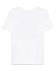 Paul Smith Paul Smith T-shirts and Polos White