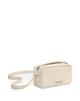 JACQUEMUS Jacquemus Il Baneto Camera Bag