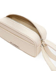 JACQUEMUS Jacquemus Il Baneto Camera Bag