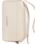 JACQUEMUS Jacquemus Il Baneto Camera Bag