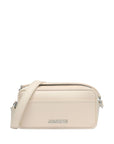 JACQUEMUS Jacquemus Il Baneto Camera Bag