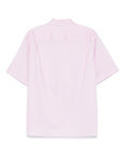Auralee AURALEE Shirts Pink