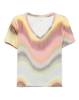 Paul Smith Paul Smith T-shirts and Polos MultiColour