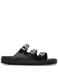 Birkenstock Birkenstock Sandals with buckle strap